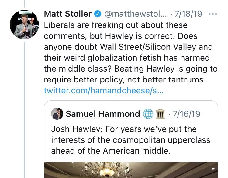 Thumbnail of www-x-com-ichotiner-status-1347254139626012672-8dffd77e308c47c9