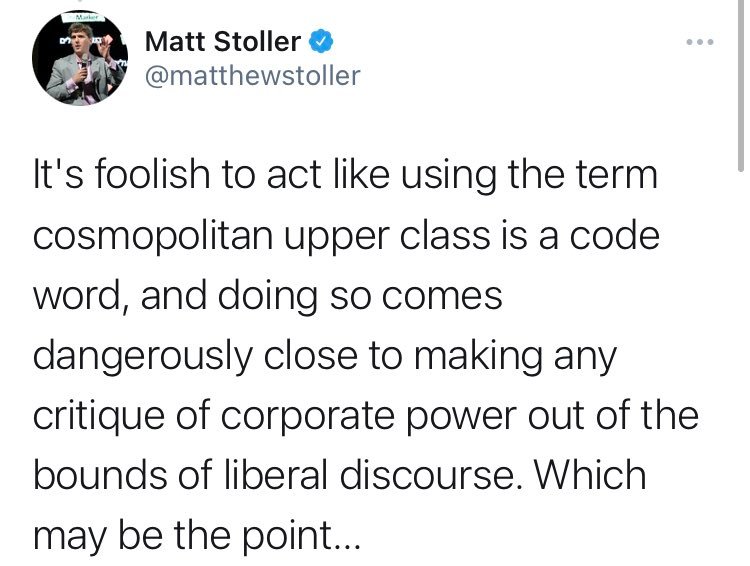 Thumbnail of www-x-com-ichotiner-status-1347254139626012672-8dffd77e308c47c9