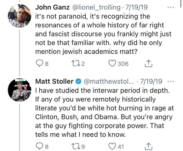 Thumbnail of www-x-com-ichotiner-status-1347254139626012672-8dffd77e308c47c9