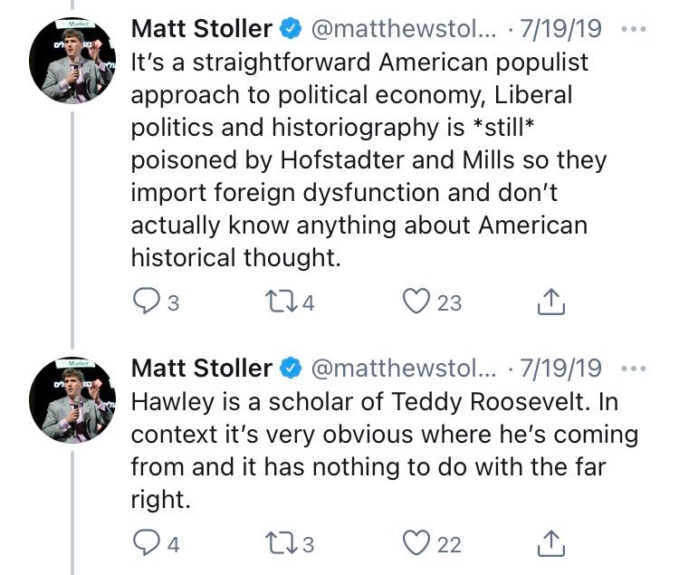 Thumbnail of www-x-com-ichotiner-status-1347254139626012672-8dffd77e308c47c9