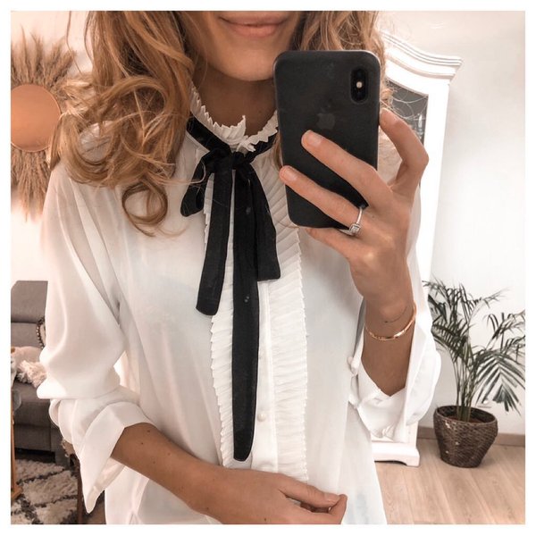 Thumbnail of p-bumf5pfh9ca-8e01778a3bd8415b 0