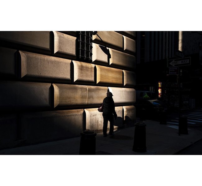 Thumbnail of p-ctubfpxlgiu-8e05a2d013fc453e 0