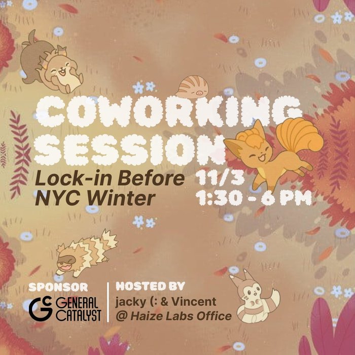 Thumbnail of www-x-com-jhuang0804-status-1851327034284224634-8e0872befcc54904