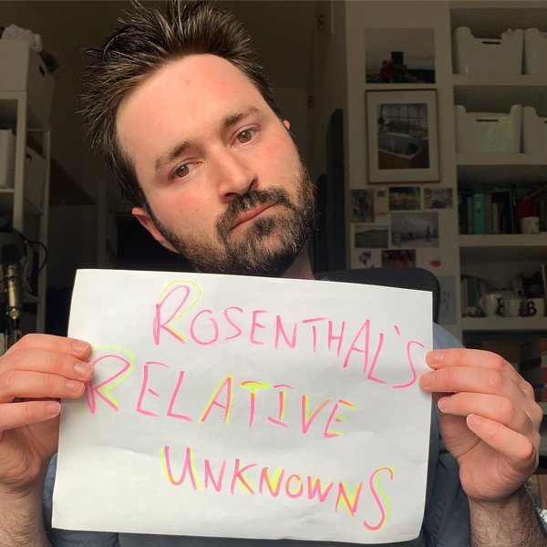 Thumbnail of p-bwktnc3h81q-8e08c593a40e4e7b 0