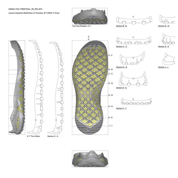 Thumbnail of p-btg7dvan4ho-8e0bec6a2fa64dba 0
