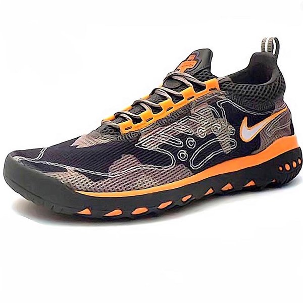 Thumbnail of p-btg7dvan4ho-8e0bec6a2fa64dba 1