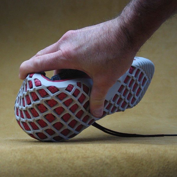 Thumbnail of p-btg7dvan4ho-8e0bec6a2fa64dba 4