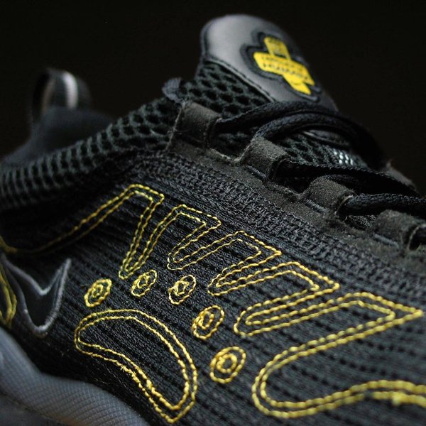 Thumbnail of p-btg7dvan4ho-8e0bec6a2fa64dba 6