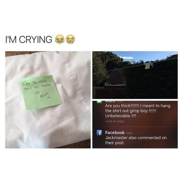 Thumbnail of p-caqebuhb0m3-8e0c6f30034b45ea 0