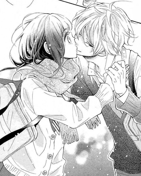 Thumbnail of p-bfh8ljvfdje-8e0f5005fab84981 0