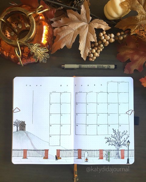 Thumbnail of p-cu0e5gvpbov-8e12e9156abf4bff 0