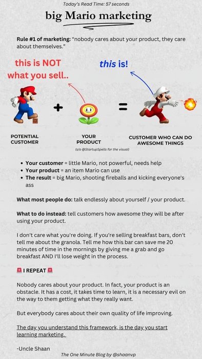 Thumbnail of www-x-com-neatprompts-status-1982481863265685956