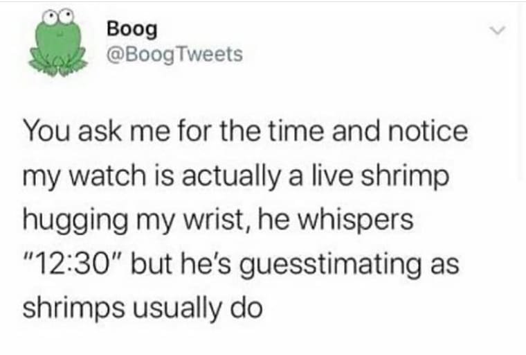 Thumbnail of p-b6gjerqft94-8e1ad3354ddb45a1 0