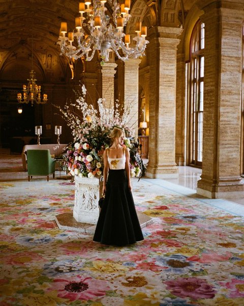 Thumbnail of p-ccyimbupg5a-8e1b109fb49a4cef 0