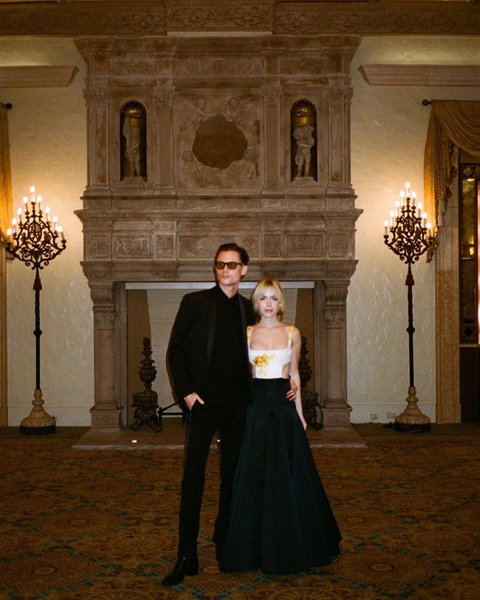 Thumbnail of p-ccyimbupg5a-8e1b109fb49a4cef 1