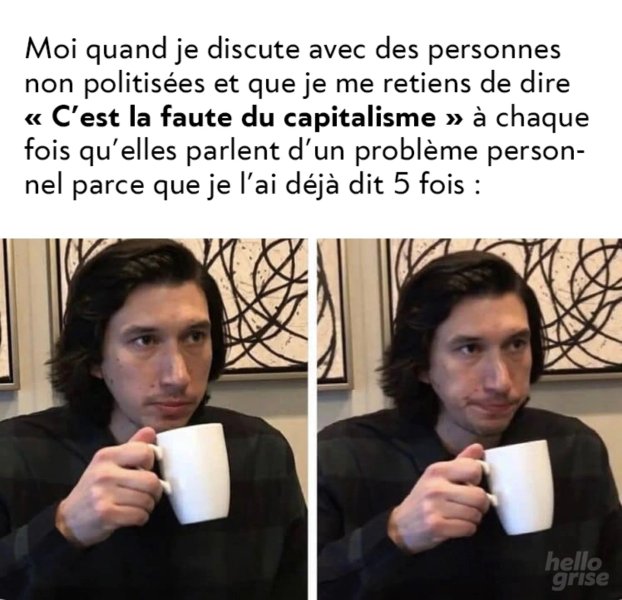 Thumbnail of p-dg755naiuen-8e1c920bbf9549f1 0