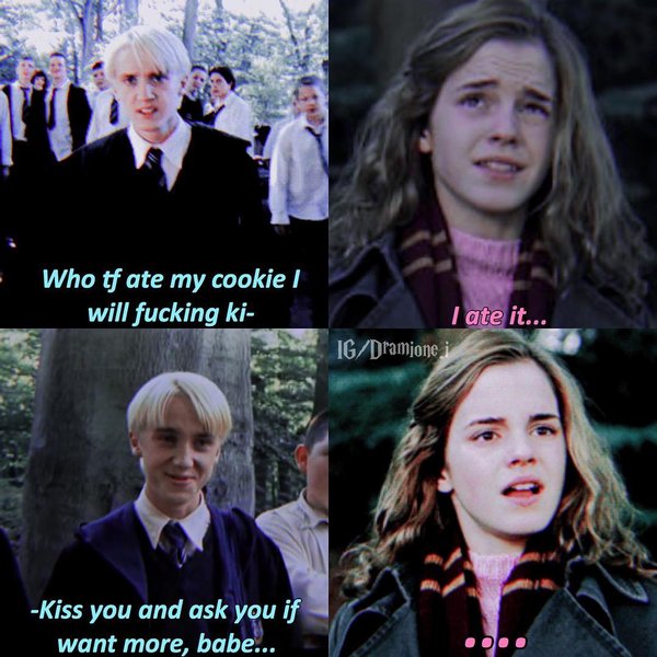 Thumbnail of bsstrr8ba-k-8e1fe425420c495d 0