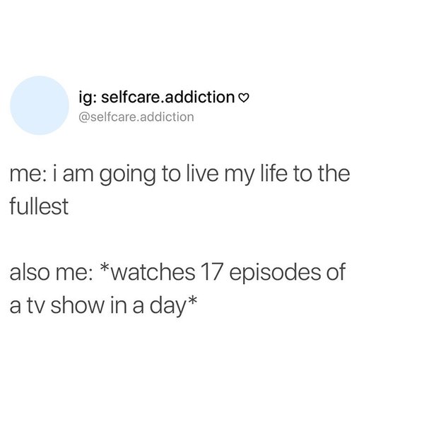 Thumbnail of p-cscydkrieyu-8e21dba41fd64368 0