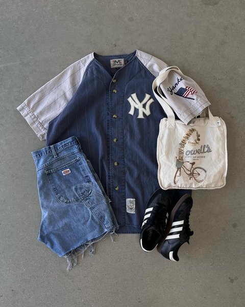 Thumbnail of p-c5zb8x1sljh-8e23645876784275 1