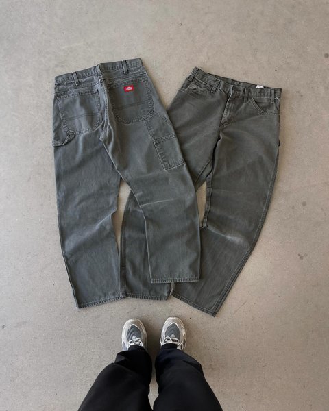 Thumbnail of p-c5zb8x1sljh-8e23645876784275 3