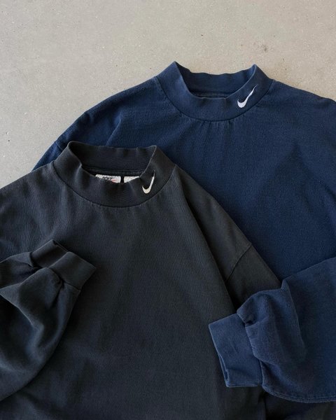 Thumbnail of p-c5zb8x1sljh-8e23645876784275 4