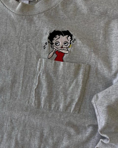 Thumbnail of p-c5zb8x1sljh-8e23645876784275 5