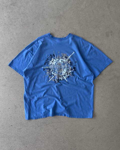 Thumbnail of p-c5zb8x1sljh-8e23645876784275 6