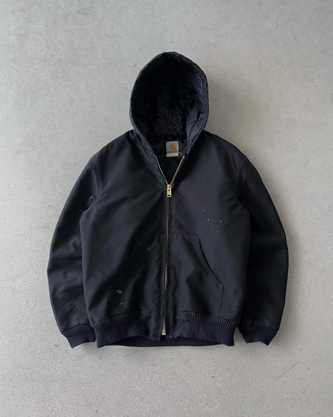 Thumbnail of p-c5zb8x1sljh-8e23645876784275 7