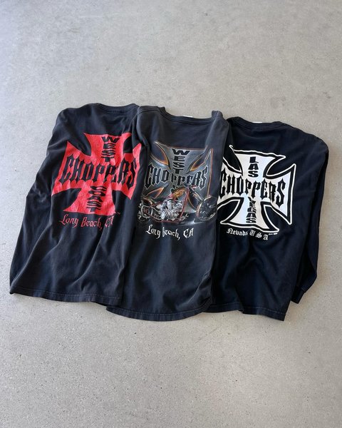 Thumbnail of p-c5zb8x1sljh-8e23645876784275 8