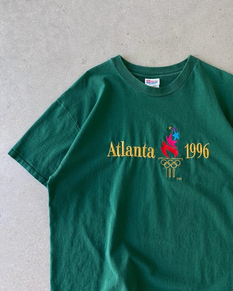 Thumbnail of p-c5zb8x1sljh-8e23645876784275 9