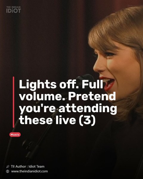 Thumbnail of p-cukwz9yoa4s-8e27c76abe164394 0