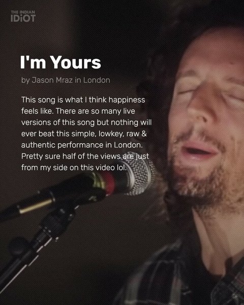 Thumbnail of p-cukwz9yoa4s-8e27c76abe164394 1