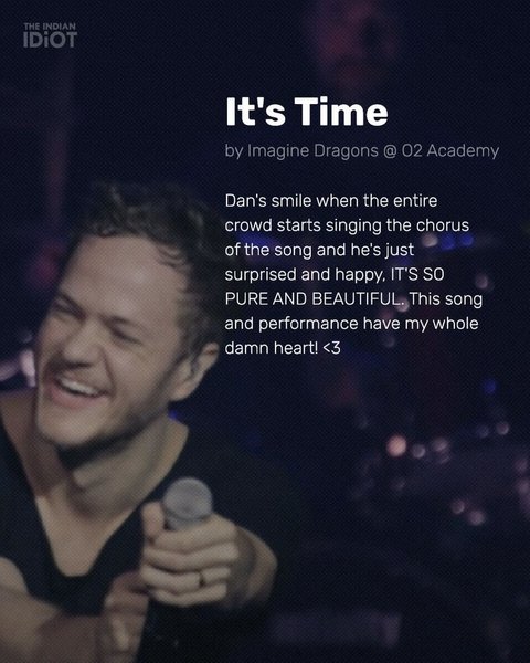 Thumbnail of p-cukwz9yoa4s-8e27c76abe164394 2