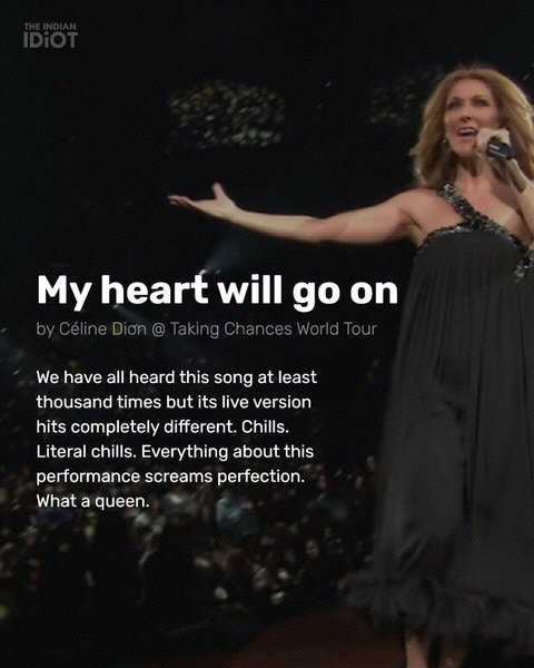 Thumbnail of p-cukwz9yoa4s-8e27c76abe164394 3