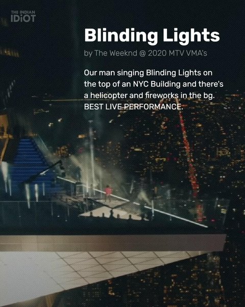 Thumbnail of p-cukwz9yoa4s-8e27c76abe164394 4