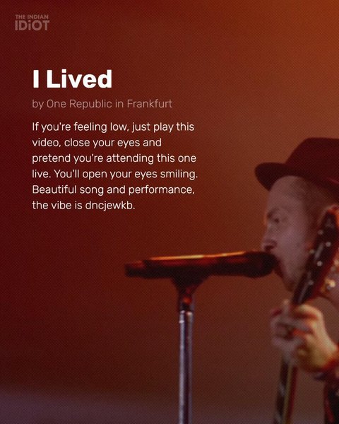 Thumbnail of p-cukwz9yoa4s-8e27c76abe164394 5