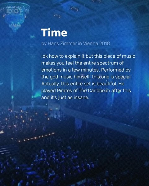 Thumbnail of p-cukwz9yoa4s-8e27c76abe164394 6