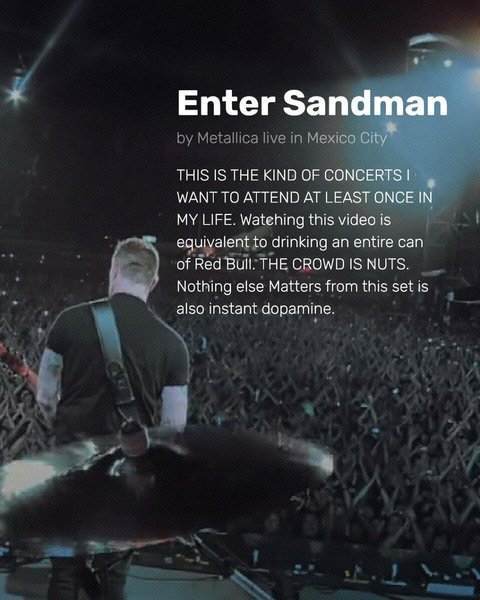 Thumbnail of p-cukwz9yoa4s-8e27c76abe164394 7