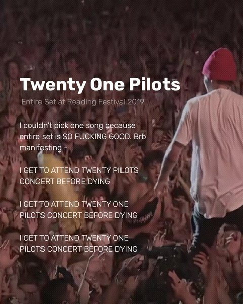 Thumbnail of p-cukwz9yoa4s-8e27c76abe164394 8