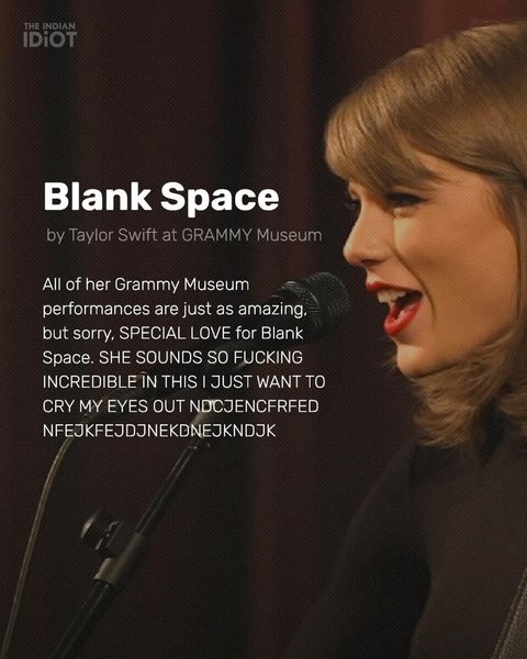 Thumbnail of p-cukwz9yoa4s-8e27c76abe164394 9