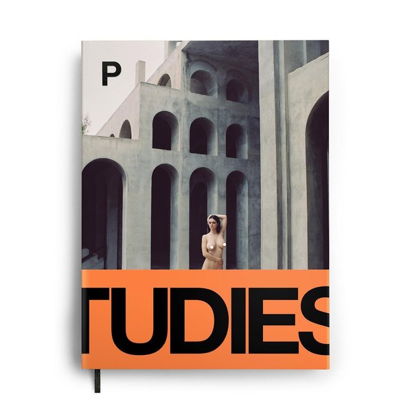 Thumbnail of cua0-iauzts-8e293e92c01e41e2 5
