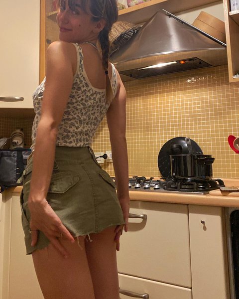 Thumbnail of p-cergwqis6rs-8e2a1458a6b0418a 0