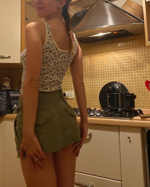 Thumbnail of p-cergwqis6rs-8e2a1458a6b0418a 1