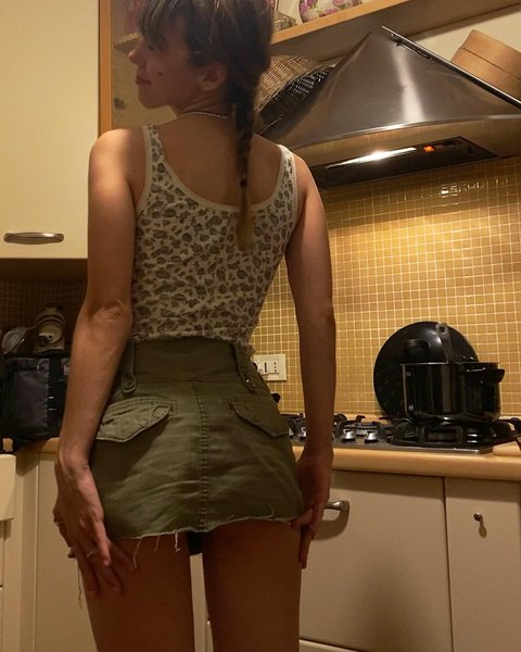 Thumbnail of p-cergwqis6rs-8e2a1458a6b0418a 2