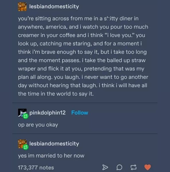 Thumbnail of cn-anedljb4-8e3142a713dd4f46 0