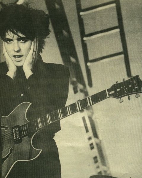 Thumbnail of b-qdljfbgzk-8e336101c45b42bc 0