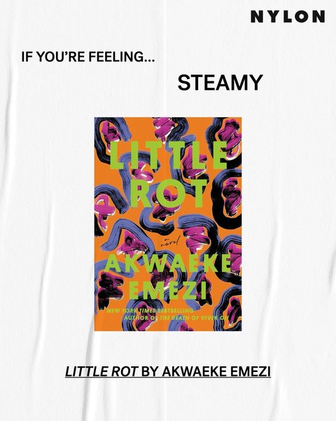 Thumbnail of c9-c8c8jdwu-8e35554340254fdc 1