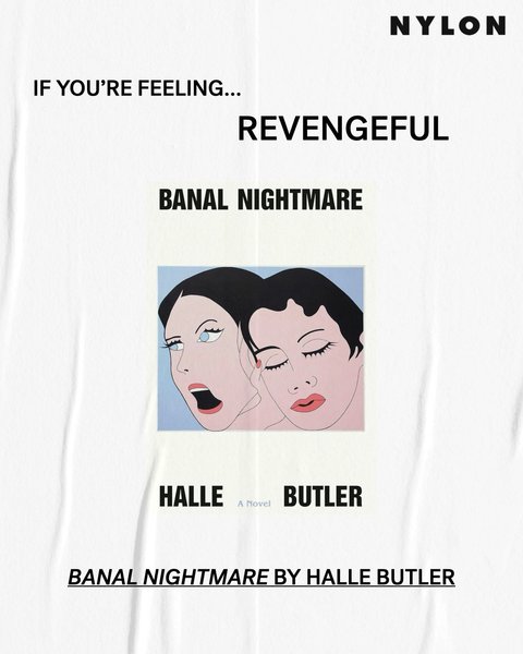 Thumbnail of c9-c8c8jdwu-8e35554340254fdc 2