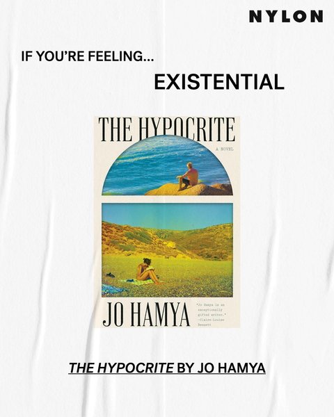 Thumbnail of c9-c8c8jdwu-8e35554340254fdc 3