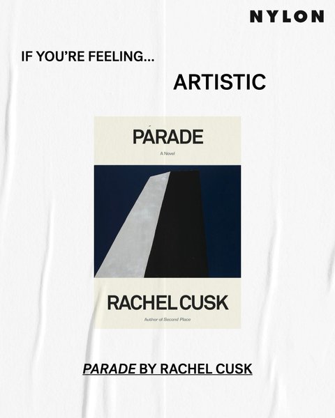 Thumbnail of c9-c8c8jdwu-8e35554340254fdc 4